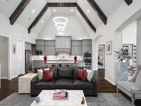 3925  Harrisburg Lane , Celina Texas 75009