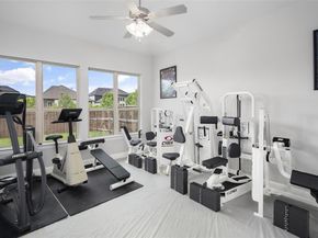 3925  Harrisburg Lane , Celina Texas 75009