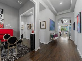 3925  Harrisburg Lane , Celina Texas 75009