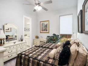 3925  Harrisburg Lane , Celina Texas 75009