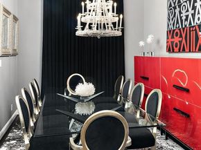 3925  Harrisburg Lane , Celina Texas 75009