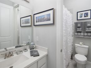 3925  Harrisburg Lane , Celina Texas 75009