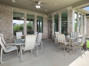 3925  Harrisburg Lane , Celina Texas 75009
