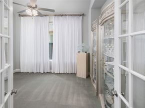 3925  Harrisburg Lane , Celina Texas 75009