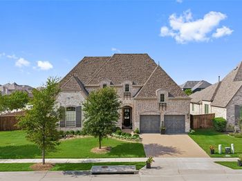 3925  Harrisburg Lane 