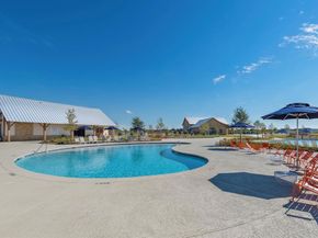 3925  Harrisburg Lane , Celina Texas 75009