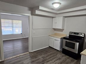 5720  Spencer Street , Forest Hill Texas 76119