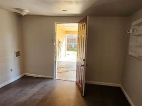 5720  Spencer Street , Forest Hill Texas 76119