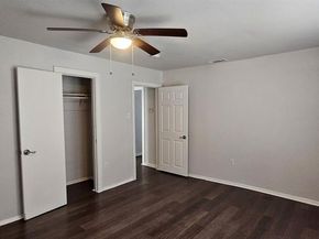 5720  Spencer Street , Forest Hill Texas 76119