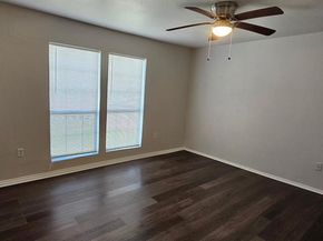 5720  Spencer Street , Forest Hill Texas 76119