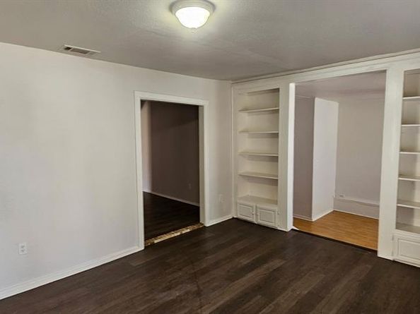 5720  Spencer Street , Forest Hill Texas 76119