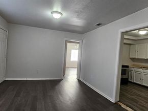 5720  Spencer Street , Forest Hill Texas 76119