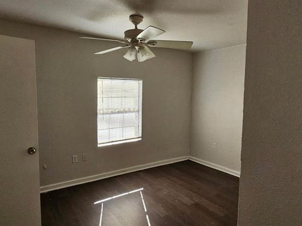 5720  Spencer Street , Forest Hill Texas 76119