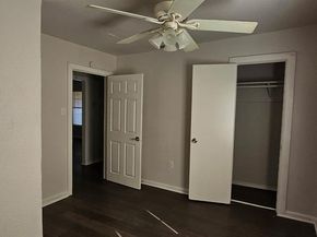 5720  Spencer Street , Forest Hill Texas 76119