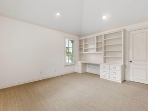 2812  Purdue Street , University Park Texas 75225