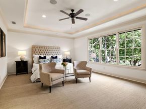 2812  Purdue Street , University Park Texas 75225