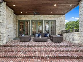 2812  Purdue Street , University Park Texas 75225