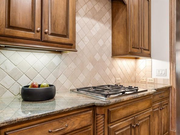 2812  Purdue Street , University Park Texas 75225