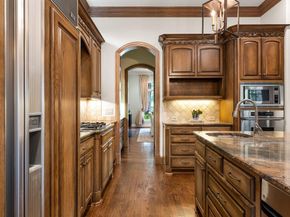 2812  Purdue Street , University Park Texas 75225