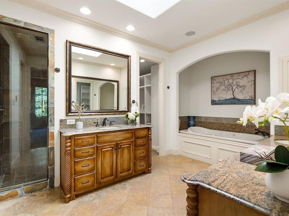 2812  Purdue Street , University Park Texas 75225