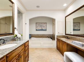 2812  Purdue Street , University Park Texas 75225