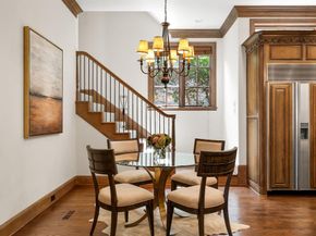 2812  Purdue Street , University Park Texas 75225