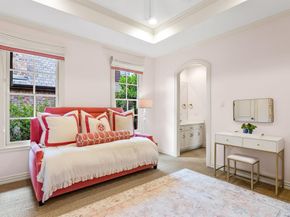 2812  Purdue Street , University Park Texas 75225