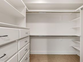 2812  Purdue Street , University Park Texas 75225