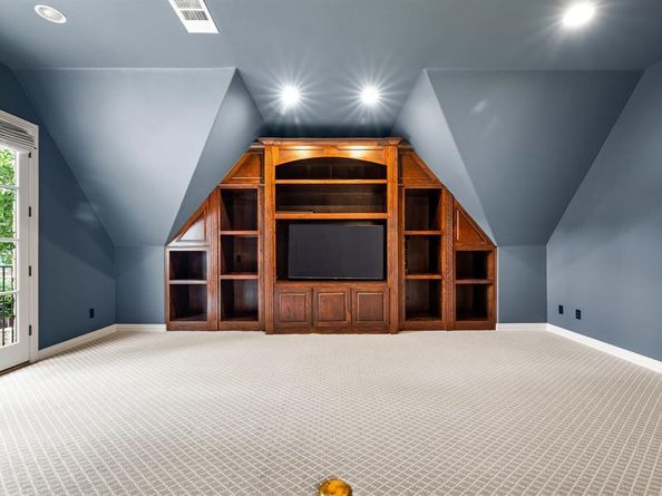 2812  Purdue Street , University Park Texas 75225