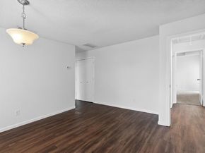 2163  Villa Place  A, Carrollton Texas 75006