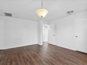 2163  Villa Place  A, Carrollton Texas 75006