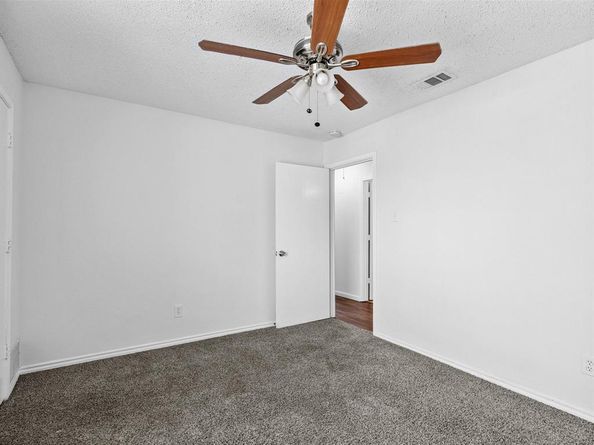 2163  Villa Place  A, Carrollton Texas 75006