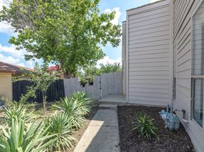 2163  Villa Place  A, Carrollton Texas 75006