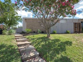 2163  Villa Place  A, Carrollton Texas 75006