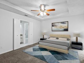 2163  Villa Place  A, Carrollton Texas 75006
