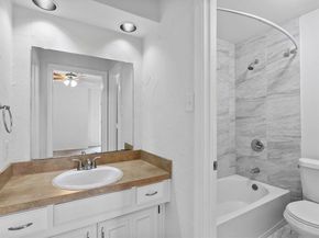 2163  Villa Place  A, Carrollton Texas 75006