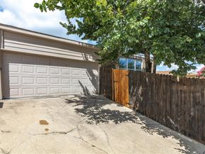 2163  Villa Place  A, Carrollton Texas 75006
