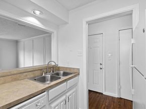 2163  Villa Place  A, Carrollton Texas 75006