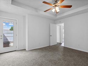 2163  Villa Place  A, Carrollton Texas 75006