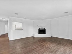 2163  Villa Place  A, Carrollton Texas 75006