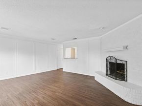2163  Villa Place  A, Carrollton Texas 75006