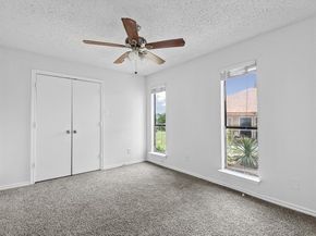 2163  Villa Place  A, Carrollton Texas 75006