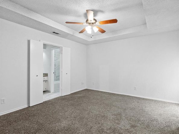 2163  Villa Place  A, Carrollton Texas 75006
