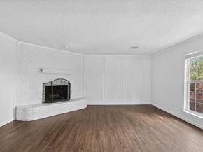 2163  Villa Place  A, Carrollton Texas 75006