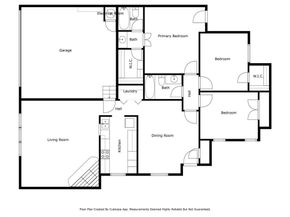 2163  Villa Place  A, Carrollton Texas 75006