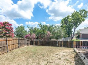 2163  Villa Place  A, Carrollton Texas 75006