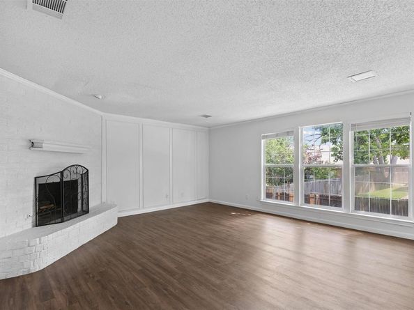 2163  Villa Place  A, Carrollton Texas 75006