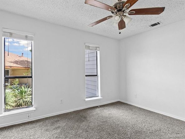 2163  Villa Place  A, Carrollton Texas 75006
