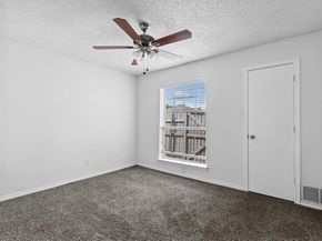 2163  Villa Place  A, Carrollton Texas 75006