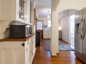 4152  Prescott Avenue , Dallas Texas 75219